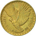Moneda, Chile, 2 Centesimos, 1970, MBC+, Aluminio - bronce, KM:193