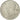 Monnaie, Russie, Rouble, 1989, Saint-Petersburg, TTB+, Copper-nickel, KM:228