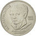 Monnaie, Russie, Rouble, 1989, Saint-Petersburg, TTB+, Copper-nickel, KM:228