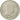 Coin, Russia, Rouble, 1991, Saint-Petersburg, AU(50-53), Copper-nickel, KM:263.1