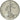 Moneda, Francia, Semeuse, 1/2 Franc, 1991, Paris, EBC, Níquel, KM:931.1