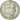 Monnaie, France, Schumann, 10 Francs, 1986, Paris, SUP, Nickel, KM:958