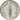 Munten, Frankrijk, Épi, 5 Centimes, 1961, Paris, PR, Stainless Steel, KM:927