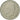 Coin, Spain, Juan Carlos I, 25 Pesetas, 1984, AU(55-58), Copper-nickel, KM:824