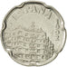 Moneta, Hiszpania, Juan Carlos I, 50 Pesetas, 1992, Madrid, AU(55-58)