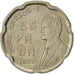 Münze, Spanien, Juan Carlos I, 50 Pesetas, 1999, Madrid, SS+, Copper-nickel