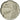 Coin, Spain, Juan Carlos I, 50 Pesetas, 1990, Madrid, AU(50-53), Copper-nickel