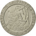 Spagna, Juan Carlos I, 200 Pesetas, 1996, SPL-, Rame-nichel, KM:965