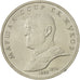 Russia, Rouble, 1990, Saint-Petersburg, AU(55-58), Copper-nickel, KM:237