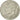 Coin, Russia, Rouble, 1991, Saint-Petersburg, AU(55-58), Copper-nickel, KM:282