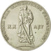 Coin, Russia, Rouble, 1965, Saint-Petersburg, AU(50-53), Copper-Nickel-Zinc