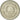Monnaie, Yougoslavie, Dinar, 1990, SUP, Copper-Nickel-Zinc, KM:142