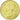 Coin, France, Marianne, 10 Centimes, 1998, Paris, MS(60-62), Aluminum-Bronze