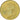 Moneta, Francia, Marianne, 10 Centimes, 1996, Paris, BB, Alluminio-bronzo