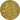 Coin, GERMANY, WEIMAR REPUBLIC, 10 Rentenpfennig, 1924, Berlin, VF(30-35)