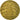 Coin, GERMANY, WEIMAR REPUBLIC, 10 Rentenpfennig, 1924, Hambourg, EF(40-45)
