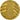 Coin, GERMANY, WEIMAR REPUBLIC, 10 Rentenpfennig, 1924, Stuttgart, EF(40-45)