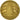 Coin, GERMANY, WEIMAR REPUBLIC, 10 Reichspfennig, 1925, Karlsruhe, EF(40-45)