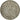 Moneta, Austria, Franz Joseph I, 10 Heller, 1893, BB, Nichel, KM:2802