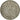 Monnaie, Autriche, Franz Joseph I, 10 Heller, 1893, TTB, Nickel, KM:2802