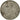 Coin, Austria, Franz Joseph I, 10 Heller, 1909, EF(40-45), Nickel, KM:2802