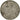 Monnaie, Autriche, Franz Joseph I, 10 Heller, 1909, TTB, Nickel, KM:2802