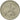 Monnaie, Russie, Kopek, 1998, Saint-Petersburg, TTB+, Copper-Nickel Plated