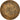 Coin, Great Britain, Edward VII, Penny, 1902, VF(20-25), Bronze, KM:794.1