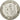Coin, Netherlands, Wilhelmina I, 10 Cents, 1896, AU(50-53), Silver, KM:116