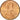 Coin, United States, Lincoln Cent, Cent, 2007, U.S. Mint, Denver, AU(50-53)