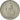 Coin, Switzerland, Franc, 1968, Bern, AU(50-53), Copper-nickel, KM:24a.1