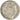 Monnaie, France, Louis-Philippe, 2 Francs, 1832, Lille, TB, Argent, KM:743.13