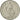 Coin, Switzerland, Franc, 1978, Bern, AU(55-58), Copper-nickel, KM:24a.1