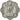 Moneta, REPUBBLICA DELL’INDIA, 2 Paise, 1966, BB, Alluminio, KM:13.1
