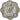 Coin, INDIA-REPUBLIC, 2 Paise, 1966, EF(40-45), Aluminum, KM:13.1