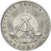 Coin, GERMAN-DEMOCRATIC REPUBLIC, 10 Pfennig, 1970, Berlin, EF(40-45), Aluminum