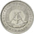 Coin, GERMAN-DEMOCRATIC REPUBLIC, Pfennig, 1978, Berlin, AU(55-58), Aluminum