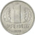 Coin, GERMAN-DEMOCRATIC REPUBLIC, Pfennig, 1978, Berlin, AU(55-58), Aluminum