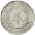 Coin, GERMAN-DEMOCRATIC REPUBLIC, Pfennig, 1979, Berlin, AU(55-58), Aluminum