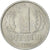 Coin, GERMAN-DEMOCRATIC REPUBLIC, Pfennig, 1979, Berlin, AU(55-58), Aluminum