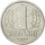 Moneda, REPÚBLICA DEMOCRÁTICA ALEMANA, Pfennig, 1987, Berlin, EBC, Aluminio