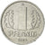 Moneda, REPÚBLICA DEMOCRÁTICA ALEMANA, Pfennig, 1985, Berlin, EBC, Aluminio