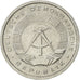 Coin, GERMAN-DEMOCRATIC REPUBLIC, Pfennig, 1983, Berlin, AU(55-58), Aluminum