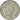 Moneta, Gran Bretagna, Elizabeth II, 5 Pence, 1996, SPL-, Rame-nichel, KM:937b