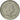 Coin, Great Britain, Elizabeth II, 5 Pence, 1994, AU(55-58), Copper-nickel