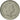 Monnaie, Grande-Bretagne, Elizabeth II, 5 Pence, 1994, SUP, Copper-nickel