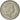 Moneta, Wielka Brytania, Elizabeth II, 5 Pence, 1991, AU(55-58), Miedź-Nikiel