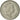 Coin, Great Britain, Elizabeth II, 5 Pence, 1991, AU(55-58), Copper-nickel