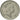 Coin, Great Britain, Elizabeth II, 5 Pence, 1992, AU(55-58), Copper-nickel