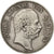 Moneda, Estados alemanes, SAXONY-ALBERTINE, Friedrich August III, 2 Mark, 1904
